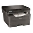 Brother/DCP-L2600D/MF/Laser/A4/USB