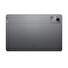 Lenovo Tab M11/ZADA0178CZ/WiFi/11"/1920x1200/4GB/128GB/An13/Šedá