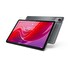 Lenovo Tab M11/ZADB0116CZ/LTE/11"/1920x1200/4GB/128GB/An13/Gray