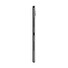 Lenovo Tab M11/ZADB0116CZ/LTE/11"/1920x1200/4GB/128GB/An13/Gray