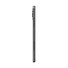 Lenovo Tab M11/ZADB0116CZ/LTE/11"/1920x1200/4GB/128GB/An13/Gray