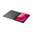 Lenovo Tab M11/ZADB0116CZ/LTE/11"/1920x1200/4GB/128GB/An13/Gray
