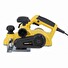 Hoblík Powerplus POWX1110 - s falcem 900 W