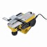 Hoblík Powerplus POWX1110 - s falcem 900 W