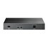 Switch TP-Link LS106LP 2x LAN, 4x LAN s PoE, 41W