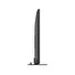 Philips TV 50PUS8518/12