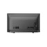 Philips TV 50PUS8518/12