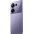 POCO M6 Pro/12GB/512GB/Purple