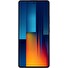 POCO M6 Pro/12GB/512GB/Purple