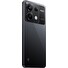 POCO X6 5G/12GB/256GB/Černá