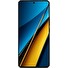 POCO X6 5G/12GB/256GB/Černá