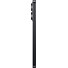 POCO X6 5G/12GB/256GB/Černá