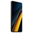 POCO X6 Pro 5G/8GB/256GB/Černá