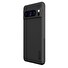 Nillkin Super Frosted PRO Magnetic Zadní Kryt pro Google Pixel 8 Pro Black