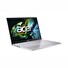 Acer Swift Go 14 (SFG14-72-771B) Ultra 7 155H/32GB/1TB SSD/14" WQ2.8K OLED/Win11 Home/ stříbrná