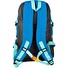 Batoh Acra Backpack 35 L turistický modrý