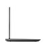 Lenovo LOQ 15IRX9 i5-13450HX/16GB/SSD 1TB/15,6"/IPS/FHD/144Hz/300nitů/RTX4060 8GB/WIN11 Home/šedá