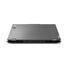 Lenovo LOQ 15IRX9 i5-13450HX/16GB/SSD 1TB/15,6"/IPS/FHD/144Hz/300nitů/RTX4060 8GB/WIN11 Home/šedá
