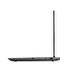 Lenovo LOQ 15IRX9 i5-13450HX/16GB/SSD 1TB/15,6"/IPS/FHD/144Hz/300nitů/RTX4060 8GB/WIN11 Home/šedá