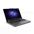 Lenovo LOQ 15IRX9 i5-13450HX/16GB/SSD 1TB/15,6"/IPS/FHD/144Hz/300nitů/RTX4060 8GB/bez OS/šedá