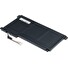 Baterie T6 Power Asus E410MA, E410KA, L410MA, R429MA, 3640mAh, 42Wh, 3cell, Li-pol, with cable