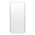 Tactical TPU Kryt pro Samsung Galaxy A05s Transparent