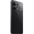 Xiaomi Redmi Note 13/6GB/128GB/Midnight Black