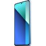Xiaomi Redmi Note 13/6GB/128GB/Ice Blue
