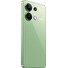Xiaomi Redmi Note 13/6GB/128GB/Mint Green