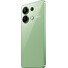 Xiaomi Redmi Note 13/6GB/128GB/Mint Green