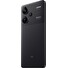 Xiaomi Redmi Note 13 Pro+ 5G/8GB/256GB/Midnight Black