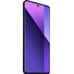 Xiaomi Redmi Note 13 Pro+ 5G/8GB/256GB/Midnight Black