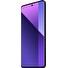 Xiaomi Redmi Note 13 Pro+ 5G/8GB/256GB/Midnight Black