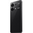 Xiaomi Redmi Note 13/8GB/256GB/Midnight Black