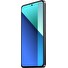 Xiaomi Redmi Note 13/8GB/256GB/Midnight Black