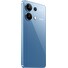 Xiaomi Redmi Note 13/8GB/256GB/Ice Blue