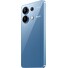 Xiaomi Redmi Note 13/8GB/256GB/Ice Blue