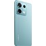 Xiaomi Redmi Note 13 5G/8GB/256GB/Ocean Teal