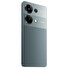 Xiaomi Redmi Note 13 Pro/8GB/256GB/Forest Green