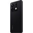 Xiaomi Redmi Note 13 Pro 5G/8GB/256GB/Midnight Black