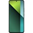Xiaomi Redmi Note 13 Pro 5G/8GB/256GB/Midnight Black