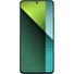 Xiaomi Redmi Note 13 Pro 5G/8GB/256GB/Ocean Teal