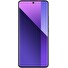 Xiaomi Redmi Note 13 Pro+ 5G/12GB/512GB/Aurora Purple