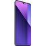 Xiaomi Redmi Note 13 Pro+ 5G/12GB/512GB/Aurora Purple