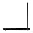 Lenovo Legion Pro 7/16ARX8H/R9-7945HX/16"/2560x1600/32GB/1TB SSD/RTX 4090/W11H/Gray/3R