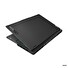 Lenovo Legion Pro 7/16ARX8H/R9-7945HX/16"/2560x1600/32GB/1TB SSD/RTX 4090/W11H/Gray/3R