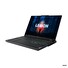 Lenovo Legion Pro 7/16ARX8H/R9-7945HX/16"/2560x1600/32GB/1TB SSD/RTX 4090/W11H/Gray/3R