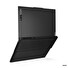 Lenovo Legion Pro 7/16ARX8H/R9-7945HX/16"/2560x1600/32GB/1TB SSD/RTX 4090/W11H/Gray/3R