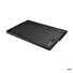 Lenovo Legion Pro 7/16ARX8H/R9-7945HX/16"/2560x1600/32GB/1TB SSD/RTX 4090/W11H/Gray/3R