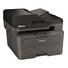 Brother/DCP-L2640DN/MF/Laser/A4/LAN/USB